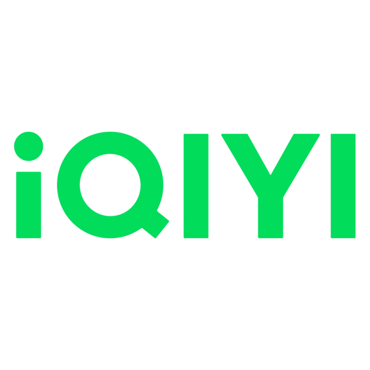 IQIYI